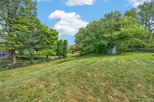 11554 Lincolnshire Dr, Forest Park, OH 45240 - Photo 70