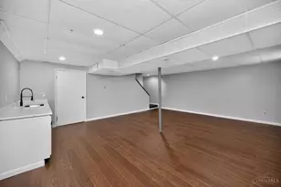 11554 Lincolnshire Dr, Forest Park, OH 45240 - Photo 56