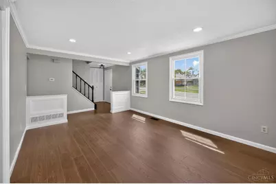 11554 Lincolnshire Drive, Forest Park, OH 45240 - Photo 14