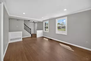 11554 Lincolnshire Dr, Forest Park, OH 45240 - Photo 14