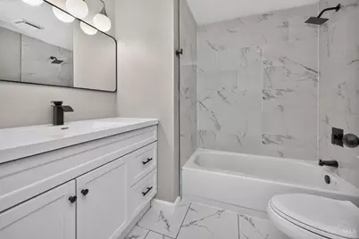 11554 Lincolnshire Drive, Forest Park, OH 45240 - Photo 44