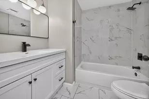 11554 Lincolnshire Dr, Forest Park, OH 45240 - Photo 44