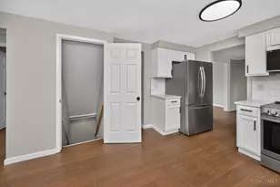 11554 Lincolnshire Dr, Forest Park, OH 45240 - Photo 28