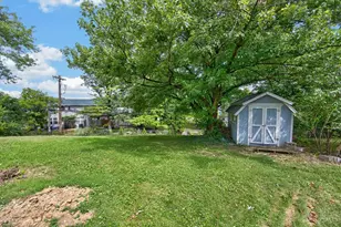 11554 Lincolnshire Dr, Forest Park, OH 45240 - Photo 64