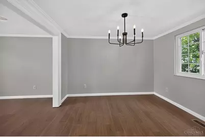 11554 Lincolnshire Drive, Forest Park, OH 45240 - Photo 18
