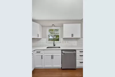 11554 Lincolnshire Drive, Forest Park, OH 45240 - Photo 26