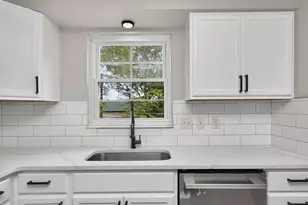 11554 Lincolnshire Dr, Forest Park, OH 45240 - Photo 26