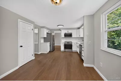11554 Lincolnshire Drive, Forest Park, OH 45240 - Photo 22