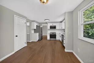 11554 Lincolnshire Dr, Forest Park, OH 45240 - Photo 22