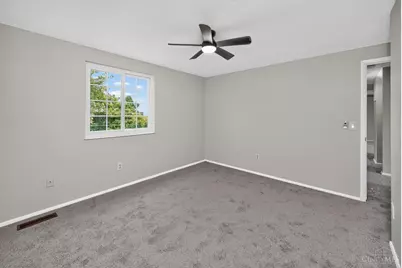 11554 Lincolnshire Drive, Forest Park, OH 45240 - Photo 52