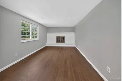 11554 Lincolnshire Drive, Forest Park, OH 45240 - Photo 32