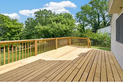 11554 Lincolnshire Drive, Forest Park, OH 45240 - Photo 62