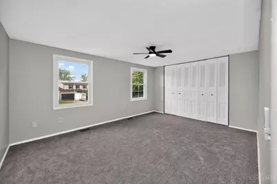 11554 Lincolnshire Drive, Forest Park, OH 45240 - Photo 48