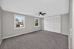 11554 Lincolnshire Dr, Forest Park, OH 45240 - Photo 48