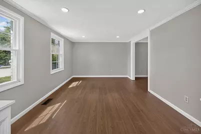 11554 Lincolnshire Drive, Forest Park, OH 45240 - Photo 12