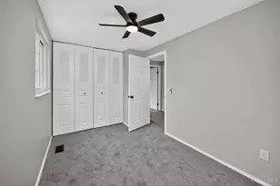 11554 Lincolnshire Dr, Forest Park, OH 45240 - Photo 42