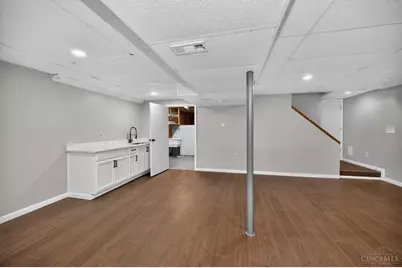 11554 Lincolnshire Drive, Forest Park, OH 45240 - Photo 58