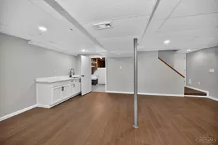 11554 Lincolnshire Dr, Forest Park, OH 45240 - Photo 58