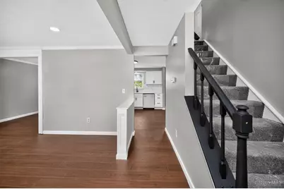 11554 Lincolnshire Drive, Forest Park, OH 45240 - Photo 10