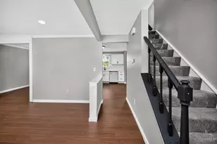 11554 Lincolnshire Dr, Forest Park, OH 45240 - Photo 10