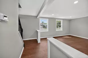 11554 Lincolnshire Dr, Forest Park, OH 45240 - Photo 16
