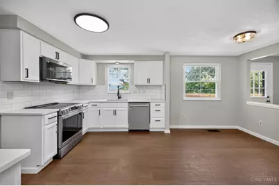 11554 Lincolnshire Drive, Forest Park, OH 45240 - Photo 20