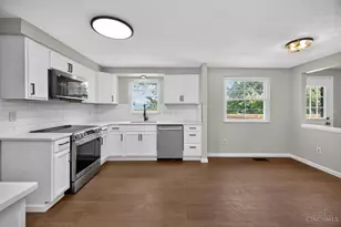 11554 Lincolnshire Dr, Forest Park, OH 45240 - Photo 20
