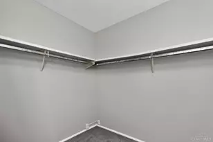 11554 Lincolnshire Dr, Forest Park, OH 45240 - Photo 40