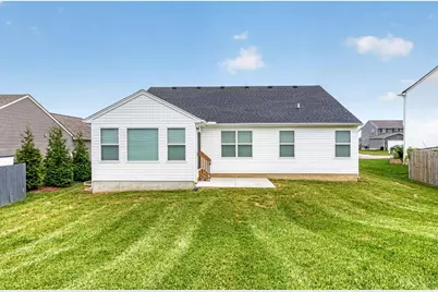 313 Selkirk Place, Trenton, OH 45067 - Photo 24