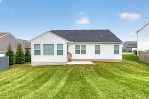 313 Selkirk Pl, Trenton, OH 45067 - Photo 24