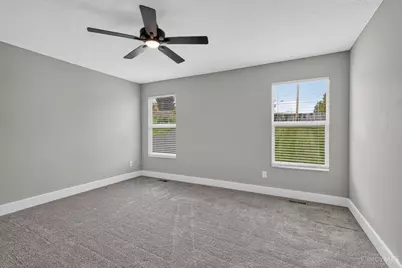 313 Selkirk Place, Trenton, OH 45067 - Photo 12