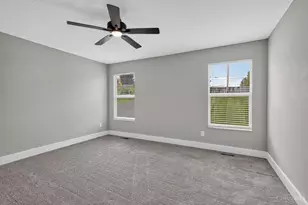 313 Selkirk Pl, Trenton, OH 45067 - Photo 12