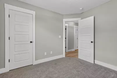 313 Selkirk Place, Trenton, OH 45067 - Photo 20