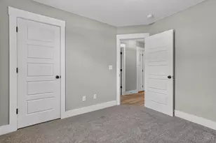 313 Selkirk Pl, Trenton, OH 45067 - Photo 20