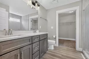 313 Selkirk Pl, Trenton, OH 45067 - Photo 14