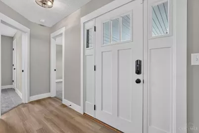 313 Selkirk Place, Trenton, OH 45067 - Photo 2