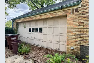 8754 Monsanto Drive, Springfield Township, OH 45231 - Photo 18