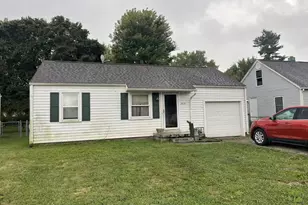 3810 Jewell Ave, Middletown, OH 45042 - Photo 1