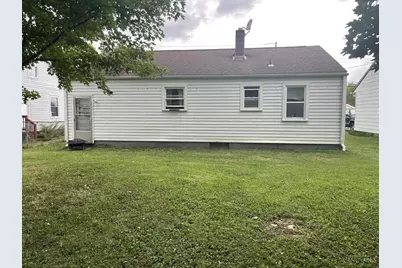 3810 Jewell Avenue, Middletown, OH 45042 - Photo 2