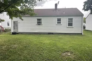 3810 Jewell Ave, Middletown, OH 45042 - Photo 2