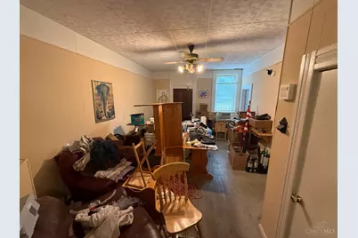 5 Laurel Avenue, Milford, OH 45150 - Photo 16