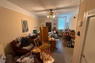 5 Laurel Ave, Milford, OH 45150 - Photo 16
