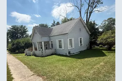 5 Laurel Avenue, Milford, OH 45150 - Photo 2