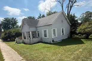 5 Laurel Ave, Milford, OH 45150 - Photo 2
