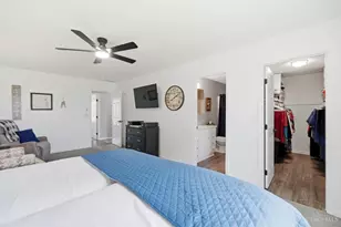 584 Cheyenne Ct, Wilmington, OH 45177 - Photo 20