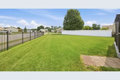584 Cheyenne Court, Wilmington, OH 45177 - Photo 34