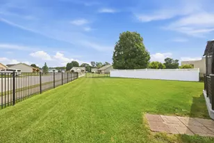 584 Cheyenne Ct, Wilmington, OH 45177 - Photo 34