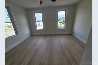 3110 River Road, Cincinnati, OH 45204 - Photo 10