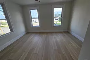 3110 River Rd, Cincinnati, OH 45204 - Photo 10
