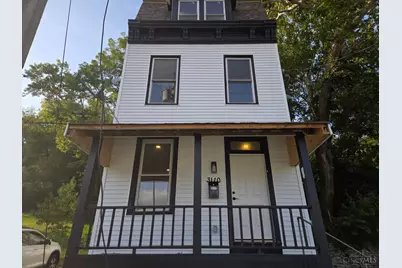 3110 River Road, Cincinnati, OH 45204 - Photo 1